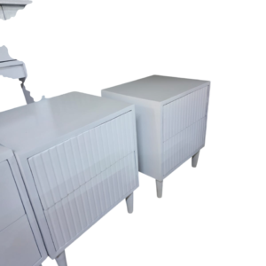 WhatsApp Image 2026-03-21 at 8.56.16 AM (2)-Photoroom