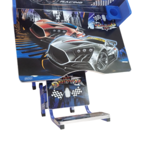 WhatsApp Image 2026-03-21 at 9.08.12 AM (1)-Photoroom