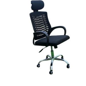 WhatsApp Image 2026-03-21 at 9.08.13 AM (2)-Photoroom