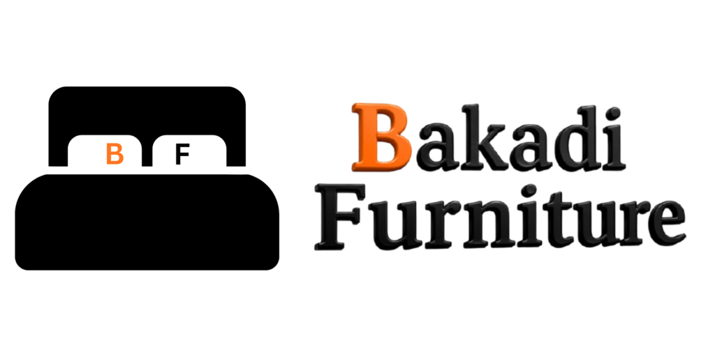 Bakadi Logo --