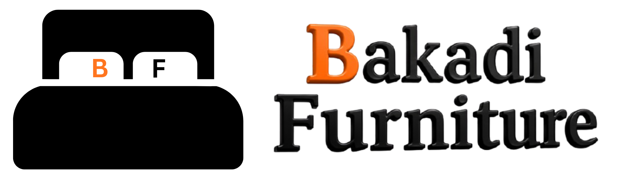 Bakadi Logo --