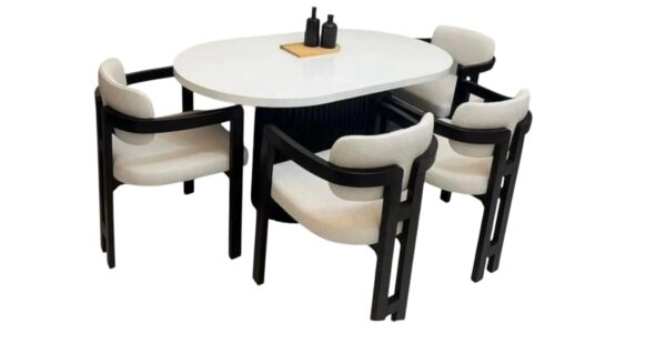 Dining Sets