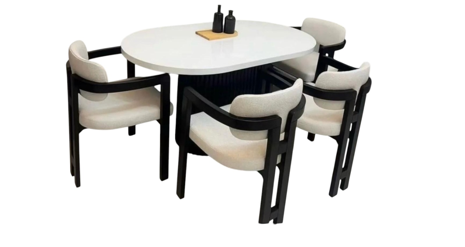 Dining Sets