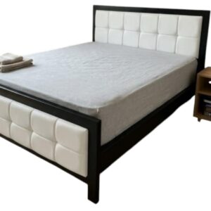 5by6 mocket bed