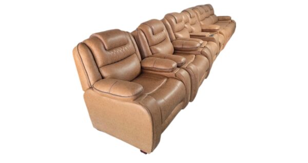 Sofas
