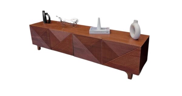 TV Stands