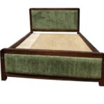 Mocket Chester Bed