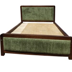 Mocket Chester Bed