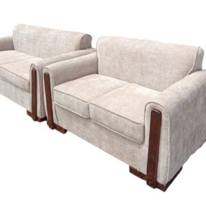 Modern Five Seater Sofa