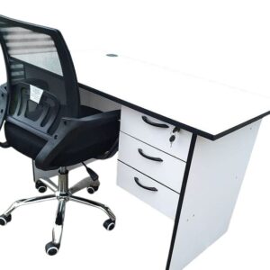 Study Table