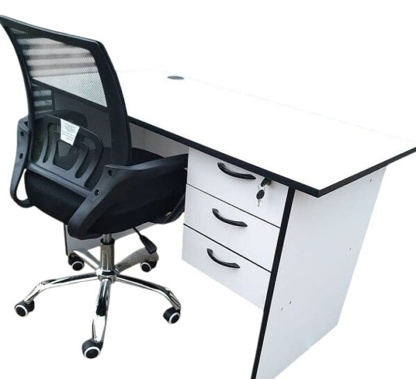 Study Table