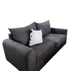 3 Seaters sofa
