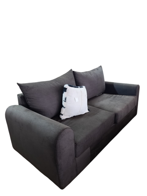 3 Seaters sofa