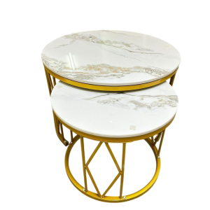 WhatsApp Image 2026-03-21 at 9.08.13 AM (1)-Photoroom