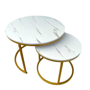 WhatsApp Image 2026-03-21 at 9.08.14 AM (4)-Photoroom